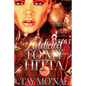 Addicted To My Hitta - Paperback