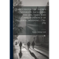 Early History of Brown University, Including the Life, Times, and Correspondence of President Manning. 1756-1791 - Paperback