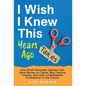 I Wish I Knew This Years Ago: How Small Business Owners Can Save Money on Taxes, Buy Passive Income, and Gain Unshakeable Confidence in the Future - Hardcover