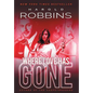 Where Love Has Gone - Hardcover