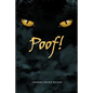 Poof! - Paperback
