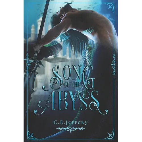 Song of the Abyss - Paperback