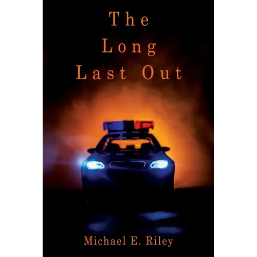 The Long Last Out - Paperback