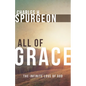 All of Grace - Paperback