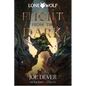 Flight from the Dark: Kai Series Volume 1 - Hardcover