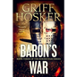 Baron's war - Paperback