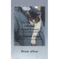 Legends of Everest: Including the Cat That Climbed Mount Everest and the Everest Stone - Paperback