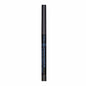 Rival de Loop Intense Eyeliner No.12 Antrasit - Precise Eye Makeup for a Smooth and Even Application