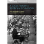 A Social History of American Technology - Paperback