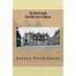 The Allcroft Family: From Worcester to Stokesay - Paperback