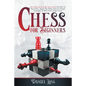 Chess For Beginners - Paperback