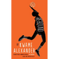 Rebound - Paperback