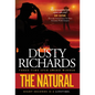 The Natural - Hardcover