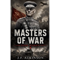 Masters of War: Ivan Konev - Paperback