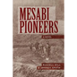 Mesabi Pioneers - Paperback