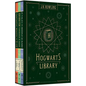 Hogwarts Library - Boxed Set