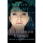 Second Sight - Paperback