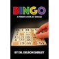 Bingo - Paperback