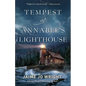 Tempest at Annabel's Lighthouse - Hardcover