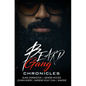 Beard Gang Chronicles - Paperback