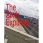 The Sixth Expanse - Paperback