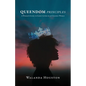 Queendom Principles: A Woman's Guide to Godly Living in an Ungodly World - Paperback