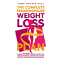 The Complete Perimenopause Weight Loss Plan - Paperback