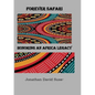 Forever Safari: Honoring an Africa Legacy - Paperback
