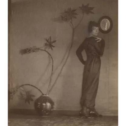 Edward Weston: The Early Years - Hardcover