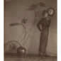 Edward Weston: The Early Years - Hardcover