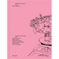 Pierre Gagnaire: A Banquet of Nature: Cooking Art and Ideas - Hardcover