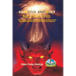 Satanism and Cult Religions: The Studies Of Satanic Strongholds In Relation With Missing People Who Are Used As Ritual Sacrifices - Paperback