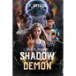 Shadow Invasion: Shadow Demon - Paperback