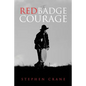 The Red Badge of Courage - Paperback