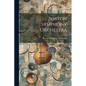 Boston Symphony Orchestra - Paperback