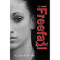 Freefall - Paperback