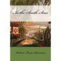 In the South Seas - Paperback