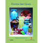 Fenton Art Glass: A Centennial of Glass Making 1907-2007 and Beyond - Hardcover