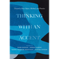 Thinking with an Accent: Toward a New Object, Method, and Practice Volume 3 - Paperback