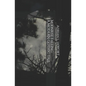 Moonrise Falling: A Modern Gothic Tale - Paperback