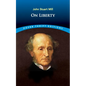 On Liberty - Paperback