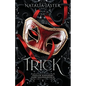 Trick - Paperback