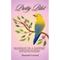 Pretty Pilot: Musings on a Sapphic Situationship - Paperback