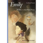 Emily: The Diary of a Hard-Worked Woman - Paperback