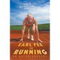 Earl Fee is Running - Paperback