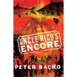 Uncle Rico's Encore: Mostly True Stories of Filipino Seattle - Hardcover