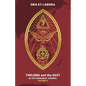 Ora et Labora: An OTO Research Journal: Volume V - Paperback