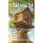 The Journey Continues - Hardcover