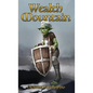 Wealth Mountain - Hardcover