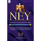 Ney: Marshal of France Volume 2-1799-1805: the Early Career of a Marshal of the First Empire - Paperback